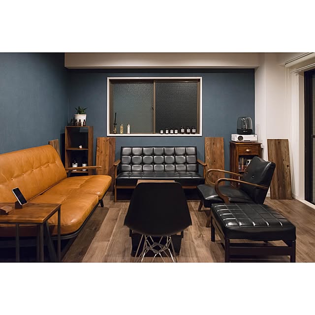 GRAND VIEW SOFA(グランドビューソファ)CHESNUT(チェスナット GRAND VIEW SOFA(グランドビューソファ)CHESNUT(チェスナット