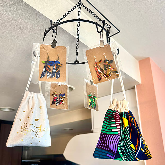 troisさんの実例写真