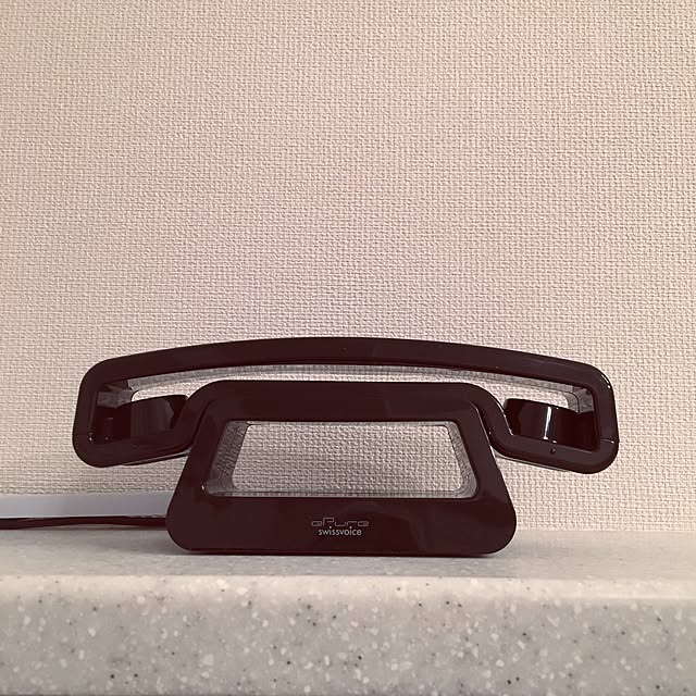 kanabu_unさんの実例写真