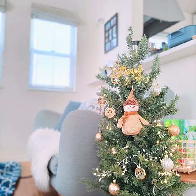Haさんの部屋