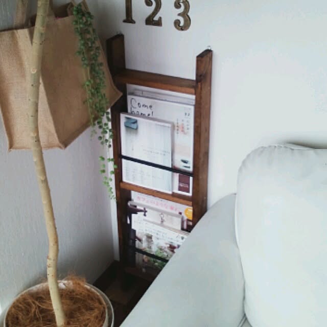 nanakoさんの実例写真