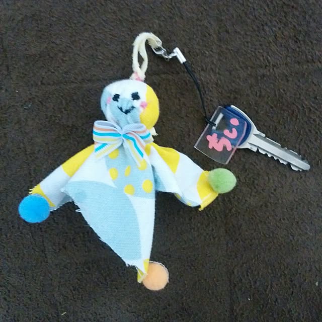 Asukaさんの実例写真