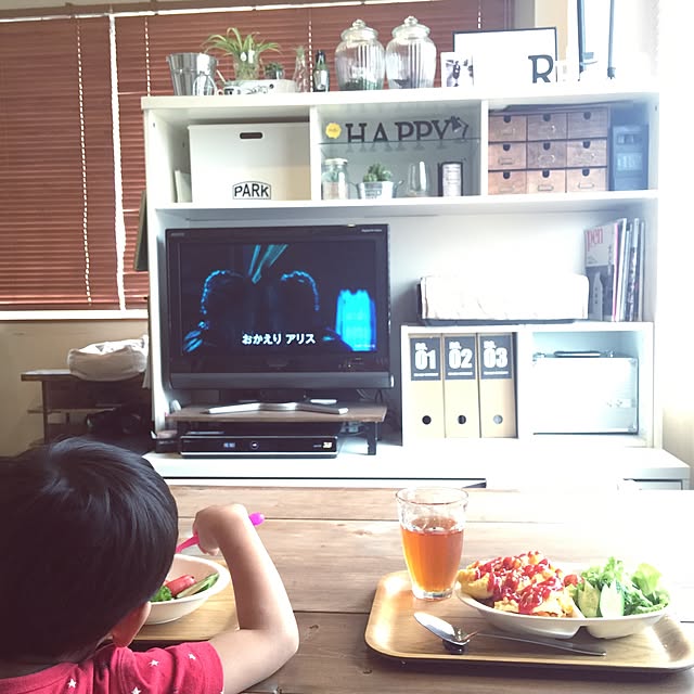 chicchikichiさんの実例写真