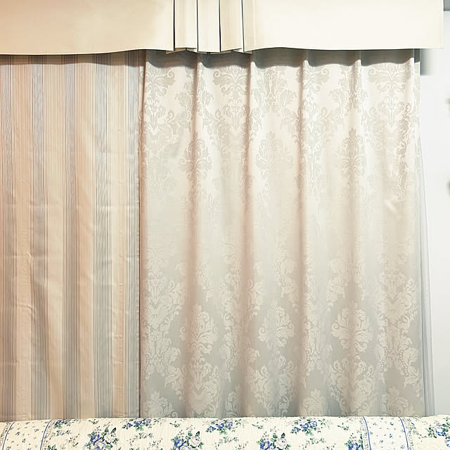 white_roseさんの実例写真
