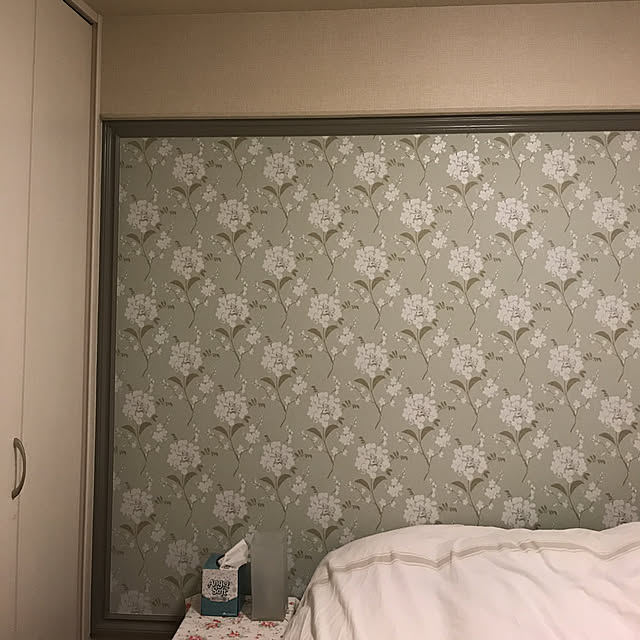 dondonさんの実例写真