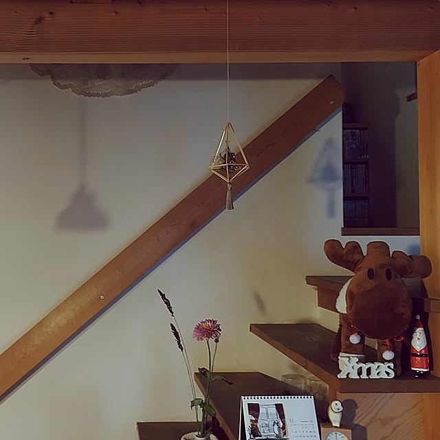 t.yumiさんの実例写真