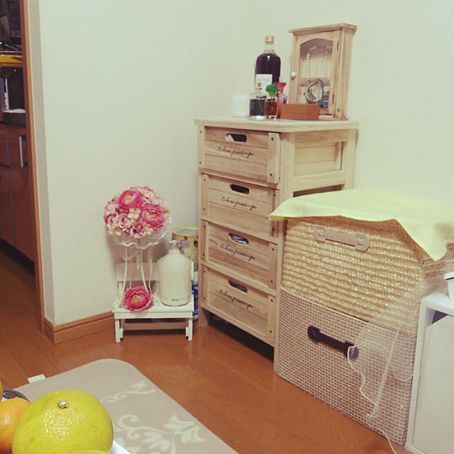 ooniさんの実例写真