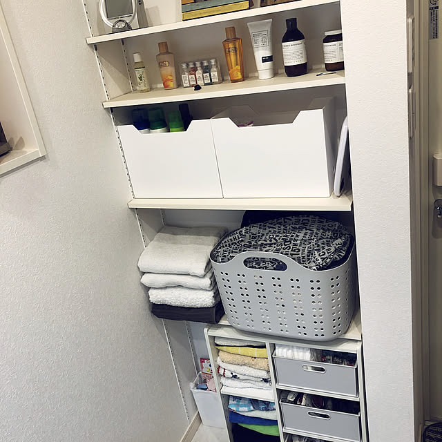 peppaさんの実例写真