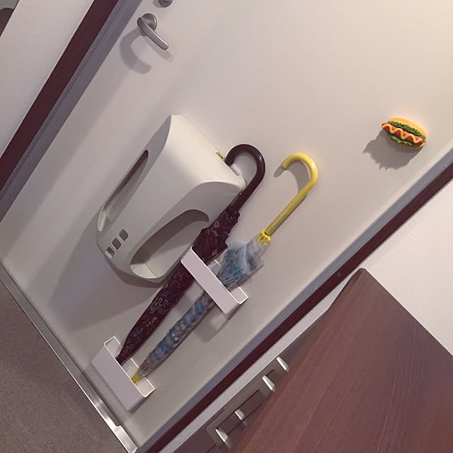 rpさんの実例写真