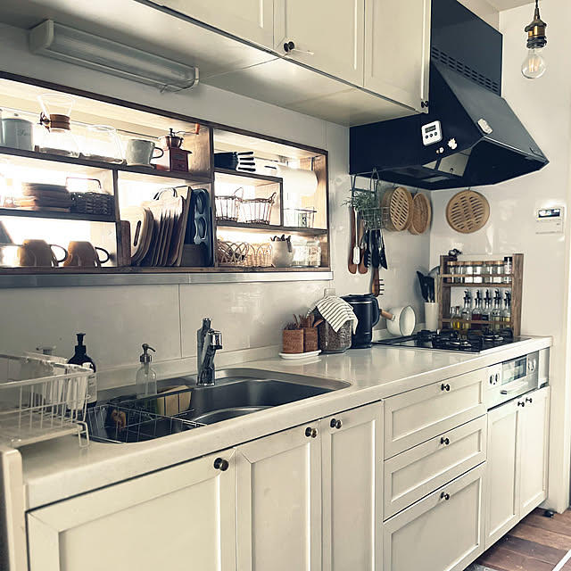 akko1205さんの実例写真