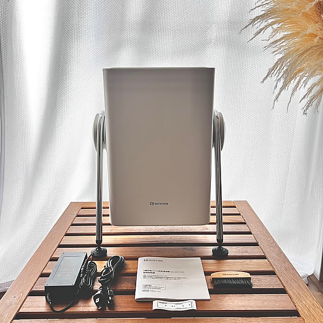 youさんの実例写真