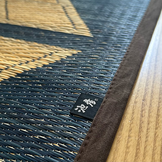 adamoさんの部屋