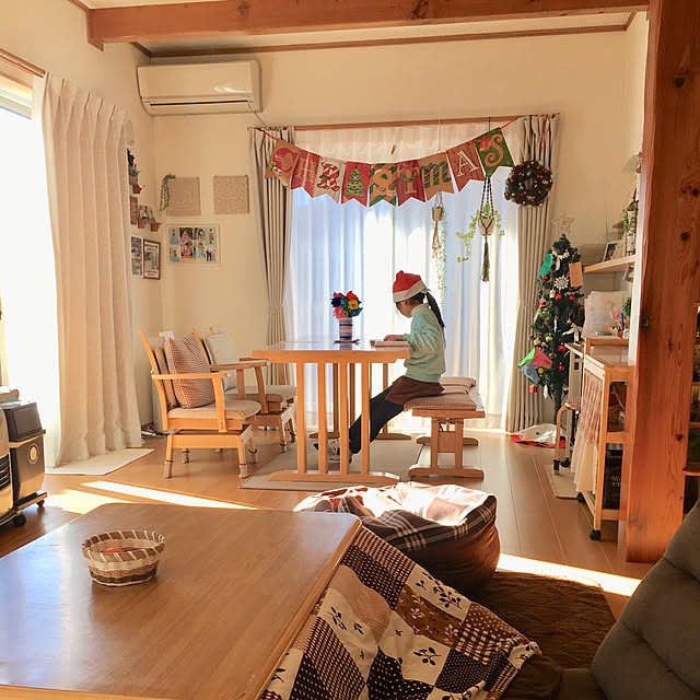 goro_wanさんの実例写真