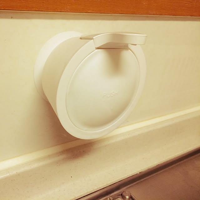 rieco45さんの実例写真