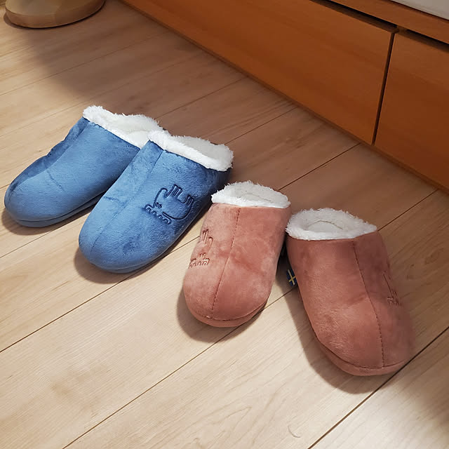 go-chanさんの実例写真