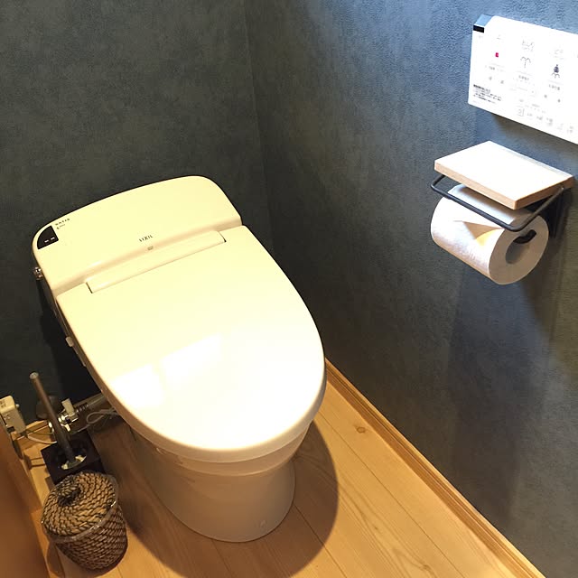 hal.727.106さんの実例写真