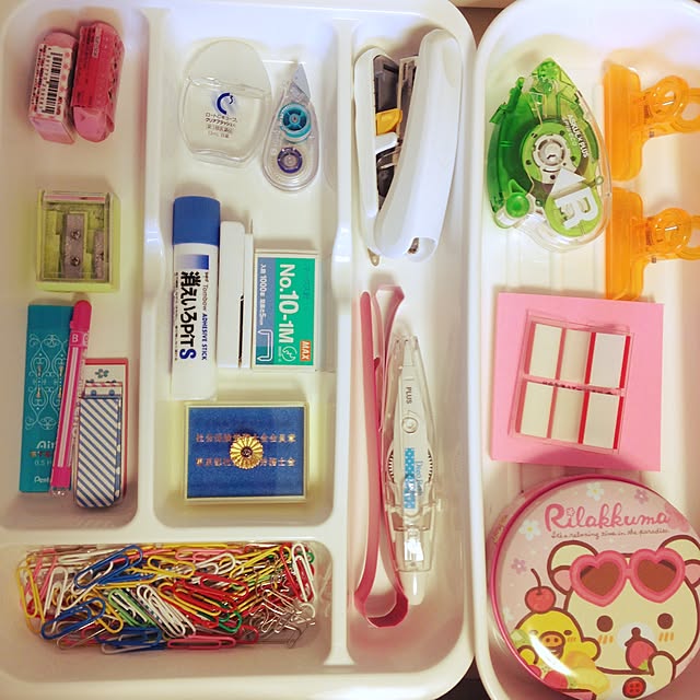 Harunaさんの実例写真