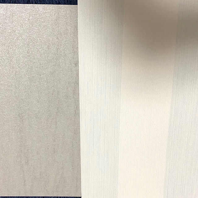 tomocoop2301さんの実例写真