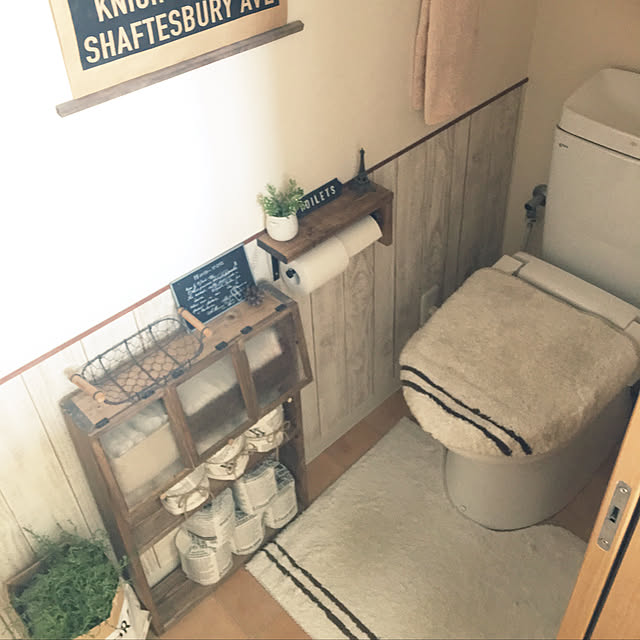 akko1205さんの実例写真