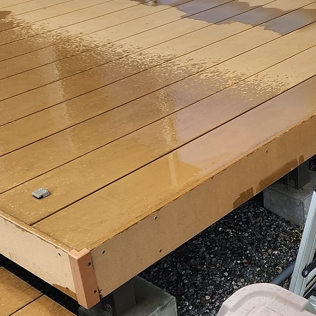 yumichanさんの部屋