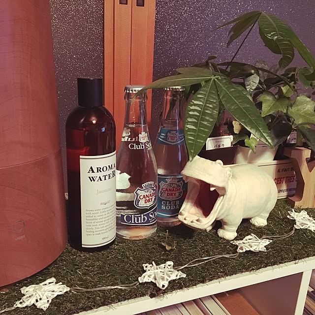 tomiiさんの実例写真