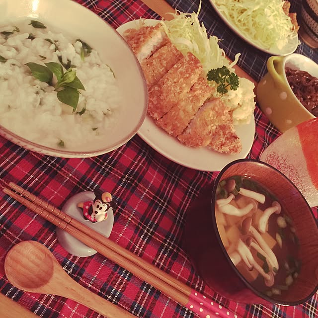 chappyさんの実例写真