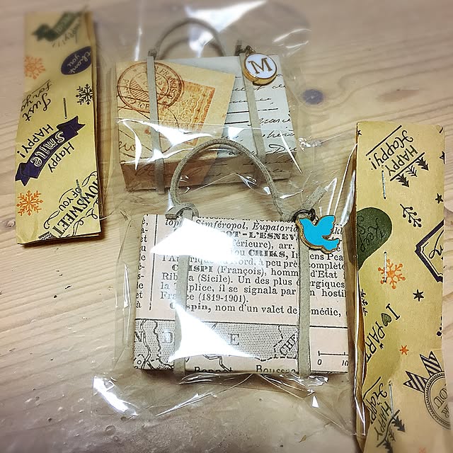 Atelier.mさんの実例写真