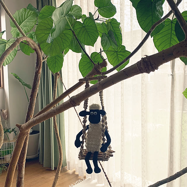 yumi.fさんの実例写真