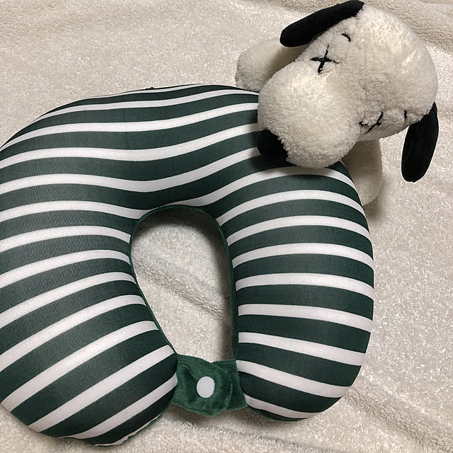 teraさんの実例写真