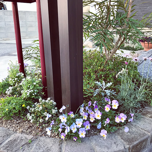 yanada0606さんの実例写真