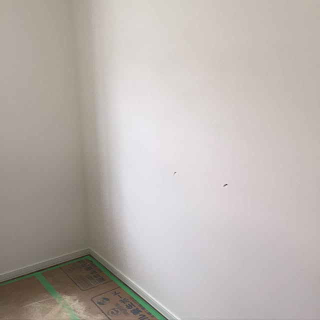cheb0911さんの実例写真