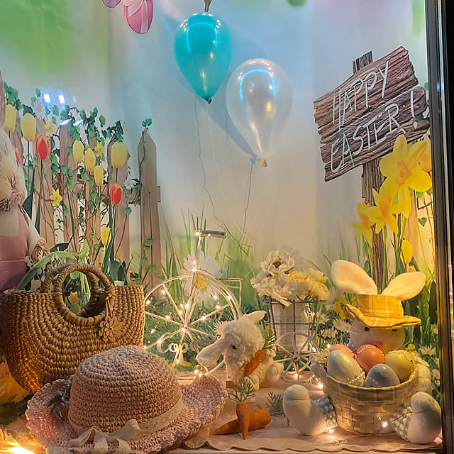 yumirilさんの部屋