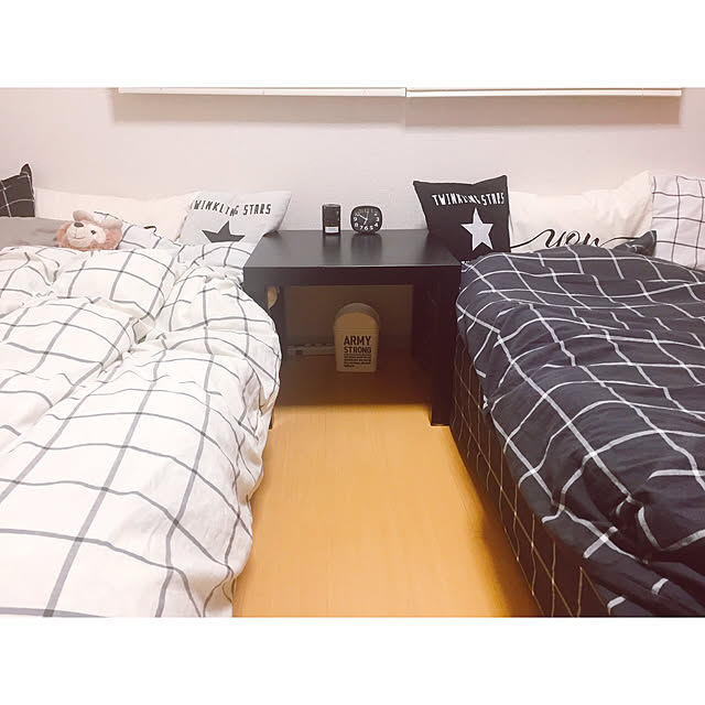 taiさんの実例写真