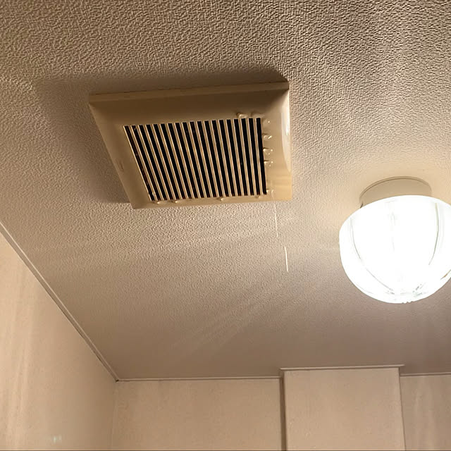 techanさんの実例写真