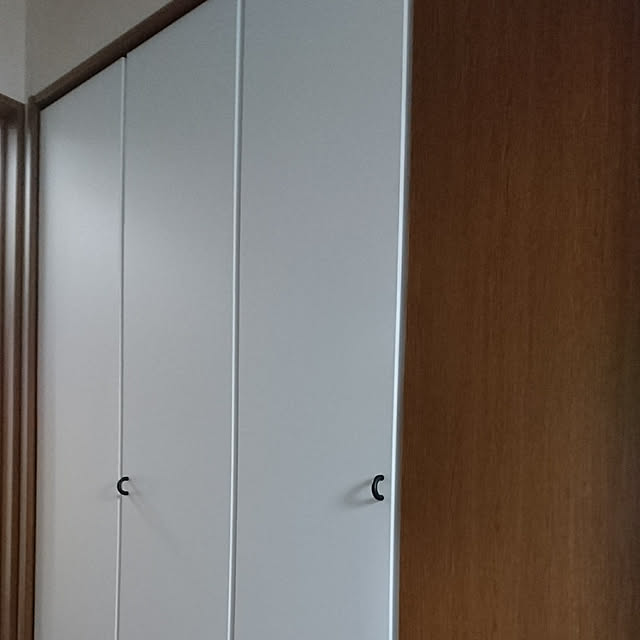 cocota1210さんの実例写真