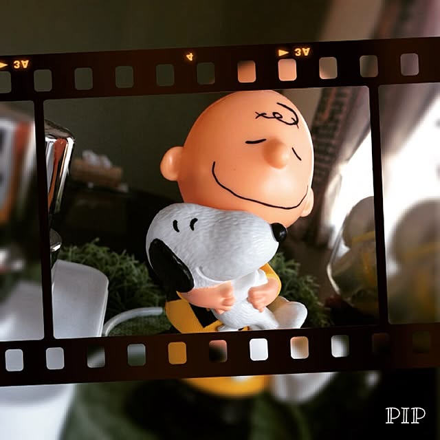 563kさんの実例写真