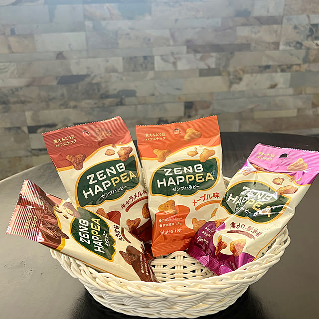 MOMOMAMAさんの実例写真