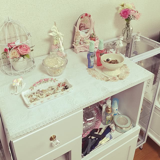 minminさんの実例写真