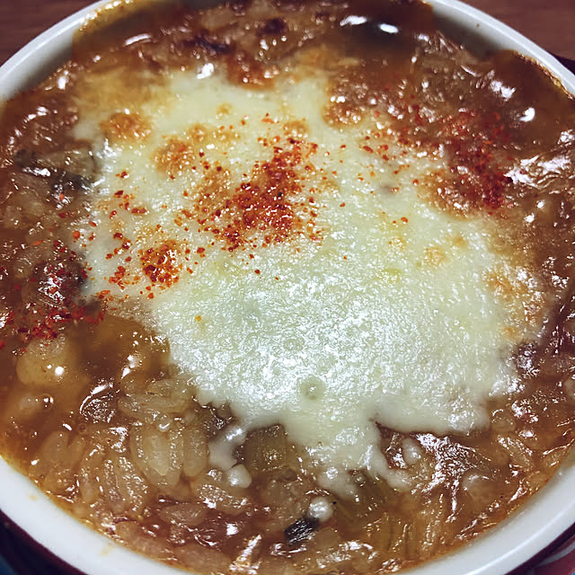 hanachanさんの部屋