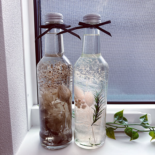 tomatoさんの部屋