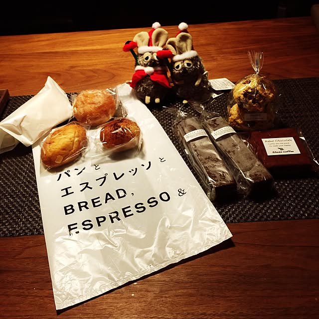 mASaYoukiさんの実例写真
