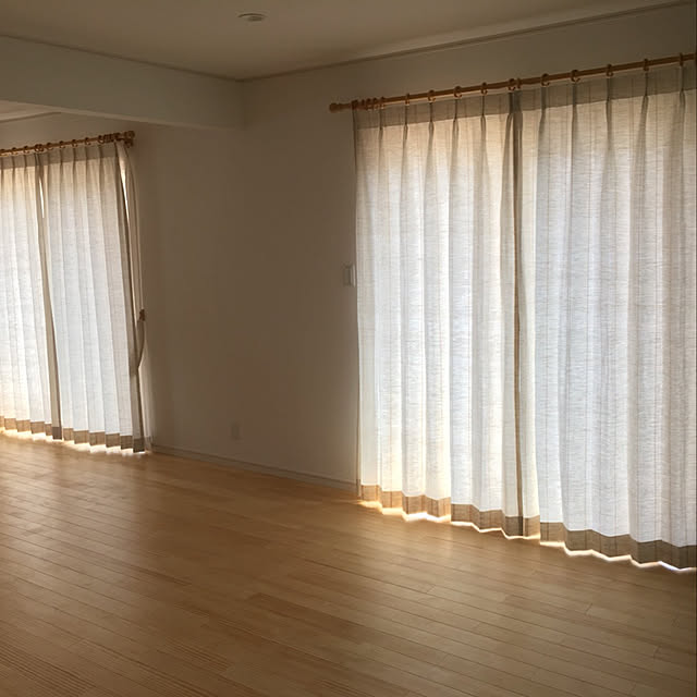 moririnさんの実例写真