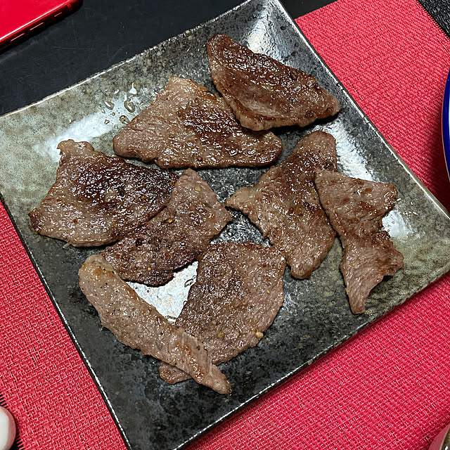 masaさんの部屋