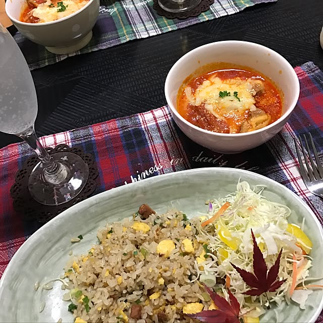mikaさんの実例写真