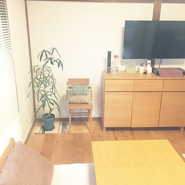 rainywayさんの実例写真