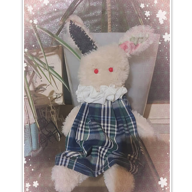 monnさんの実例写真