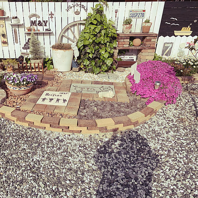 nanatotoさんの実例写真