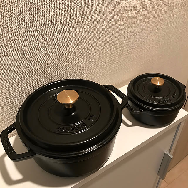 ykyさんの実例写真