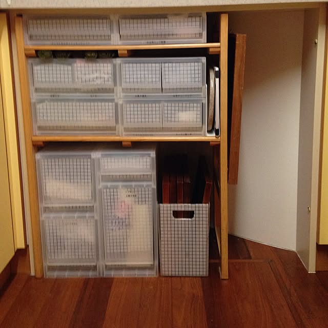 kochiさんの実例写真