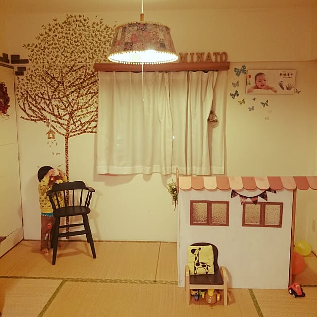 tsumugiさんの実例写真